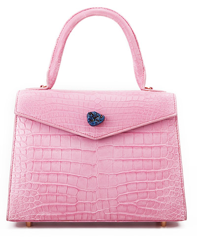 products-alla products-alla