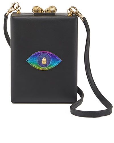 products-divine-eye products-divine-eye