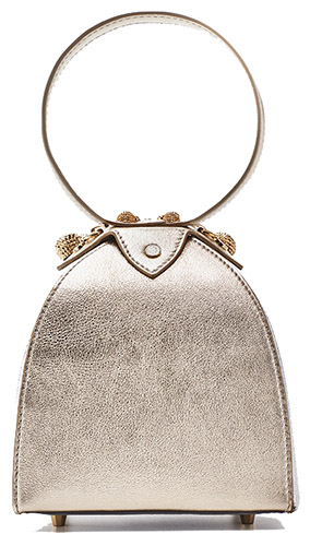 products-duchess-bag products-duchess-bag
