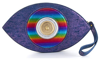 products-eye-pouch-mobile products-eye-pouch-mobile