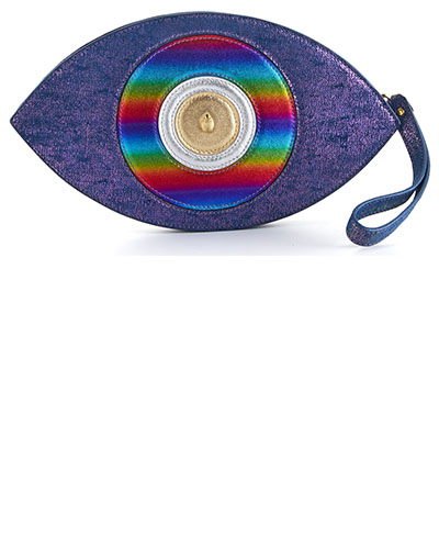 products-eye-pouch products-eye-pouch