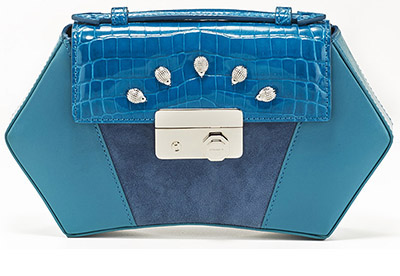 products-goddess-mobile products-goddess-mobile