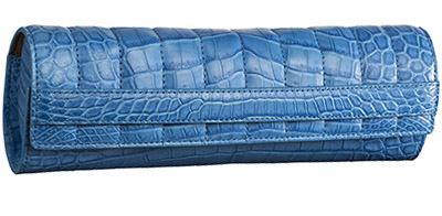 products-rachel-pillow-b-mobile products-rachel-pillow-b-mobile