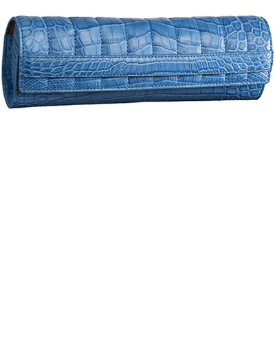 products-rachel-pillow-b products-rachel-pillow-b